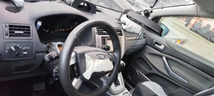 Dezmembrez / dezmembrari piese auto Ford Kuga 4x4 an 2010 motor 2.0Tdci euro 5 UFDA 155.111km cutie  - imagine 9