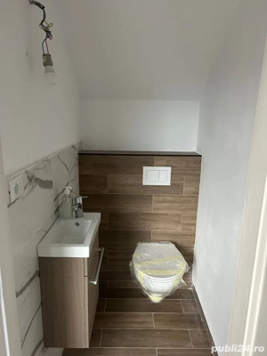 Casa noua str Panduri 211 - imagine 8