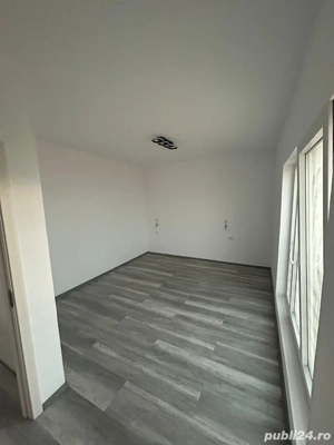 Casa noua str Panduri 211 - imagine 9