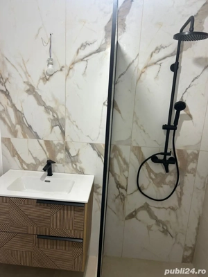 Casa noua str Panduri 211 - imagine 2