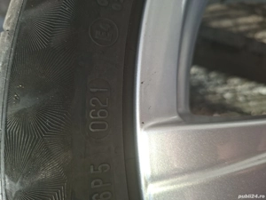 Jante Audi - imagine 3