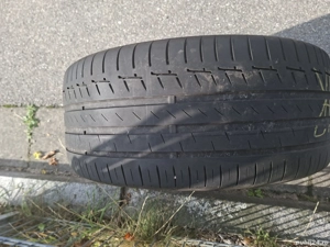 Jante Audi - imagine 2