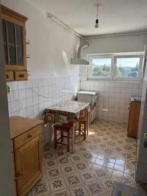 Budai - Inchiriere apartament 3 camere - Str. Bobalna - imagine 5