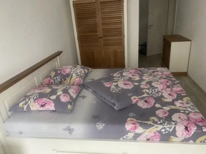 Maurer Residence - Vanzare apartament 3 camere + loc de parcare - imagine 6