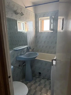 Budai - Inchiriere apartament 3 camere - Str. Bobalna - imagine 6