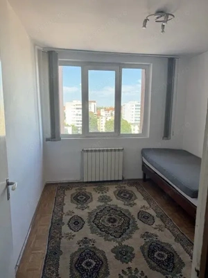 Budai - Inchiriere apartament 3 camere - Str. Bobalna - imagine 4