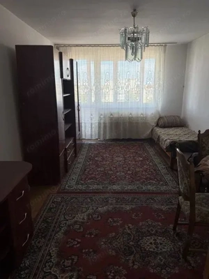 Budai - Inchiriere apartament 3 camere - Str. Bobalna - imagine 2