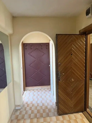 Budai - Inchiriere apartament 3 camere - Str. Bobalna - imagine 3