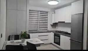 Tudor - Inchiriere apartament 1 camera - Str. Brasovului