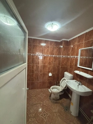 Hala + birou, spre inchiriere, in 7 Noiembrie - imagine 3