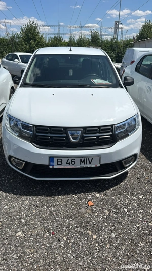 flota Uber   Bolt  - imagine 2 flota Uber   Bolt  - imagine 2