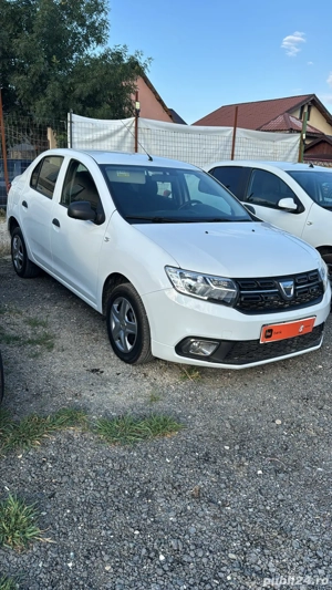 flota Uber   Bolt  - imagine 4 flota Uber   Bolt  - imagine 4