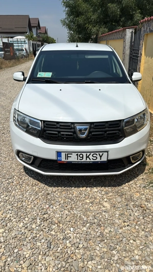 flota Uber   Bolt  - imagine 3 flota Uber   Bolt  - imagine 3