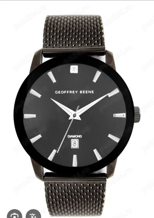 Vând ceas diferite modele 