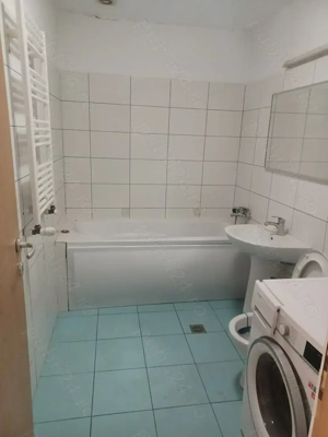 Garsonieră de vânzare - imagine 5