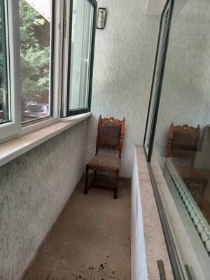 Garsonieră de vânzare - imagine 3