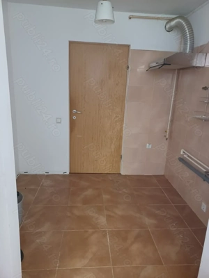 Garsonieră de vânzare - imagine 2