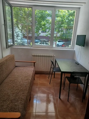 Garsonieră de vânzare - imagine 4