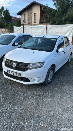 flota Uber   Bolt  - imagine 5 flota Uber   Bolt  - imagine 5