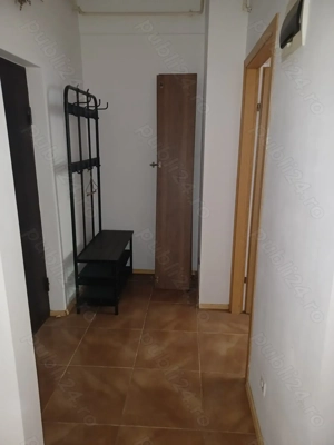 Garsonieră de vânzare - imagine 6