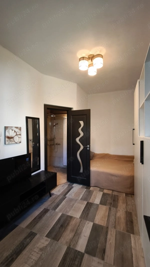 Ap.2 cam la casa - imagine 3