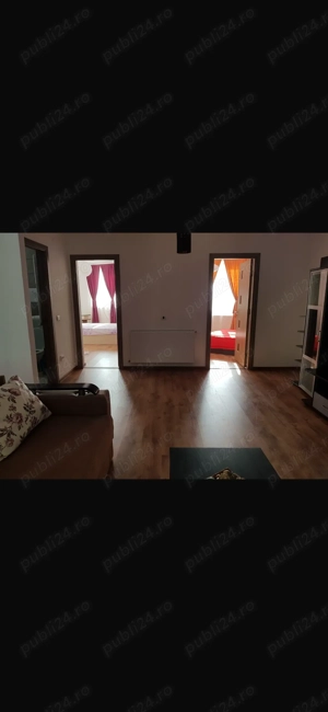 Apartament de vânzare