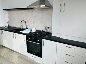 Apartament 2 camere ,