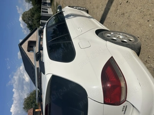 Vând Volkswagen golf 6