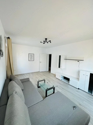 Chirie Ap 2 camere ,Ghimbav