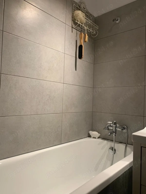 Ocazie rara! Proprietar, vand apartament 2 camer   - Stirbei Voda-Eroilor - imagine 4