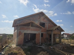 2 case Vadul Anei (Brănești) - imagine 5