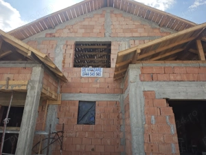 2 case Vadul Anei (Brănești) - imagine 4