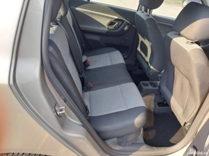 Vând Skoda Fabia An2009 - imagine 5