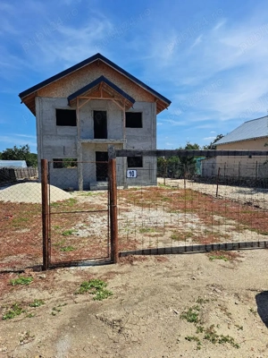 Chilipir! Ultimele 2 loturi teren rate fara dobanda direct proprietar - Ansamblul "Floresti Village" - imagine 4