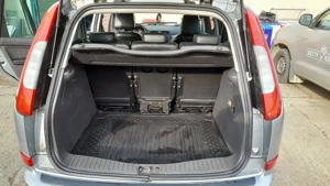 Vând Ford Focus C-MAX - imagine 9