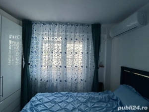 Vând apartament cu 2 camere