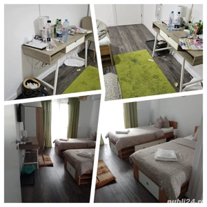  Prestam Servicii de Curățenie  - imagine 5