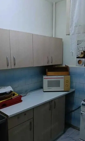 Aleea Carpati - Vanzare apartament 1 camera - imagine 2