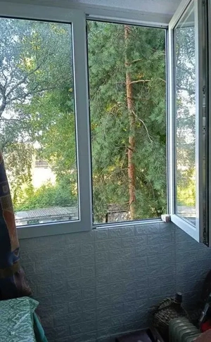 Aleea Carpati - Vanzare apartament 1 camera - imagine 5