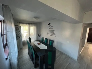 Santana de Mures - Vanzare casa 5 camere - Str. Nucului - imagine 3