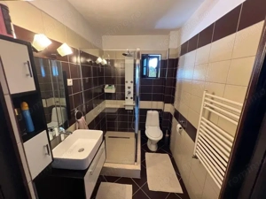 Santana de Mures - Vanzare casa 5 camere - Str. Nucului - imagine 6