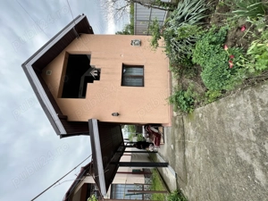 Casă de vânzare  - imagine 6