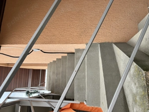 Casă de vânzare  - imagine 8