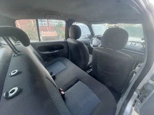 Vând renault symbol 2007 - imagine 4