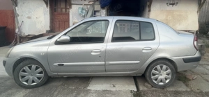 Vând renault symbol 2007 - imagine 2