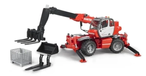 Angajăm personal pentru utilaj în Sibiu