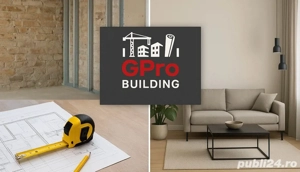 sc angajam muncitori finisaje interioare