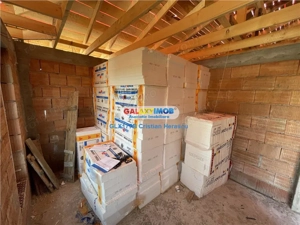 Casa 4 camere 90 mpu Samurcasi Complex Guliei Sole Residence - imagine 18