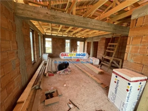 Casa 4 camere 90 mpu Samurcasi Complex Guliei Sole Residence - imagine 20