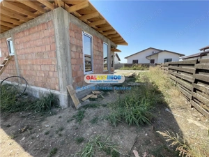 Casa 4 camere 90 mpu Samurcasi Complex Guliei Sole Residence - imagine 8